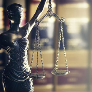 abogados accidentes