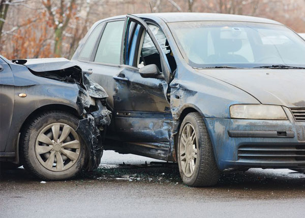 conseguir indemnización accidente